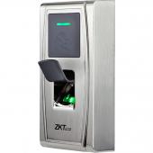  - Считыватель биометрический TEMID MA300/MF