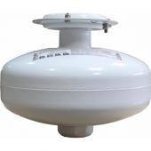  - Источник плюс МПП(Н)-6(п)-И-ГЭ-У2 ("Тунгус-6")