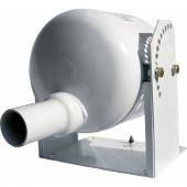  - Источник плюс МПП(Н)-10(ст)-И-ГЭ-У2 ("Тунгус")