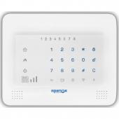  - СОКРАТ Приток-А-КОП-04