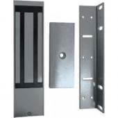  - AccordTec ML-395-2 с датчиком Холла(серый)