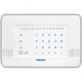  - СОКРАТ Приток-А-КОП-05