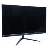 IPTRONIC IPT-VM22IP - IPTRONIC IPT-VM22IP