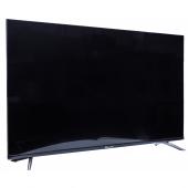  - IPTRONIC IPT-VM43IP