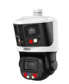  - Dahua DH-SDT3E410-8P-MB-A-PV1-0280