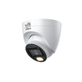 Dahua DH-HAC-HDW1509TLQP-A-LED-0360B-S3 - Dahua DH-HAC-HDW1509TLQP-A-LED-0360B-S3