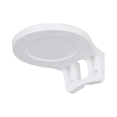 Dahua DH-PFB1210W - Dahua DH-PFB1210W