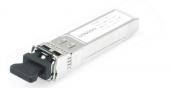  - OSNOVO SFP-M2LC14-G-1310-1310-I