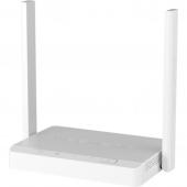  - Keenetic Extra (KN-1714)