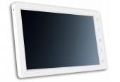  - Tantos Amelie HD X (White)