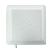 Tantos TS-LR500 - Tantos TS-LR500