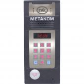  - Метаком MK2018-MFCV