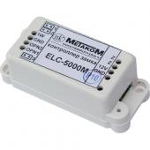  - Метаком ELC-T4E-5000М