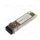 - OSNOVO SFP-S2LC10-25G-1310-1310
