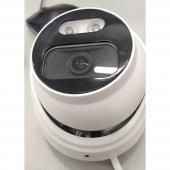  - IPTRONIC IPT-IP3DM(3,6) cloud IPEYE(уценка)