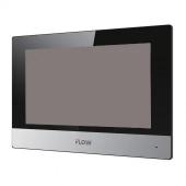 iFLow F-VI-3442IPE1 - iFLow F-VI-3442IPE1