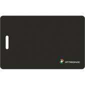  - IPTRONIC RFID Карта (Mifare 1k 4 byte nUID)