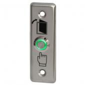 Smartec ST-EX010L - Smartec ST-EX010L