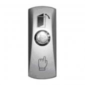 Smartec ST-EX010SM - Smartec ST-EX010SM