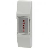 Smartec ST-EX011SM - Smartec ST-EX011SM