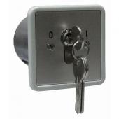 Smartec ST-ES120 - Smartec ST-ES120